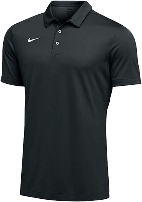 nike herren funktions poloshirts shopping|Mens Polos .